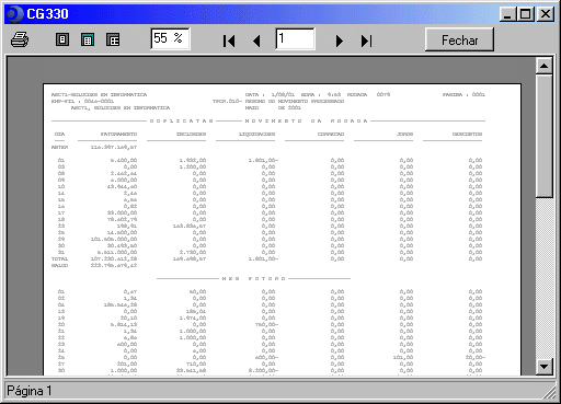 res\preview.gif